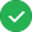 Green Check Icon