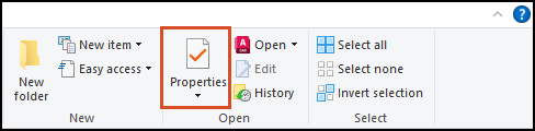 Select Projects