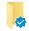 Folder Icon