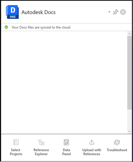 Home screen options