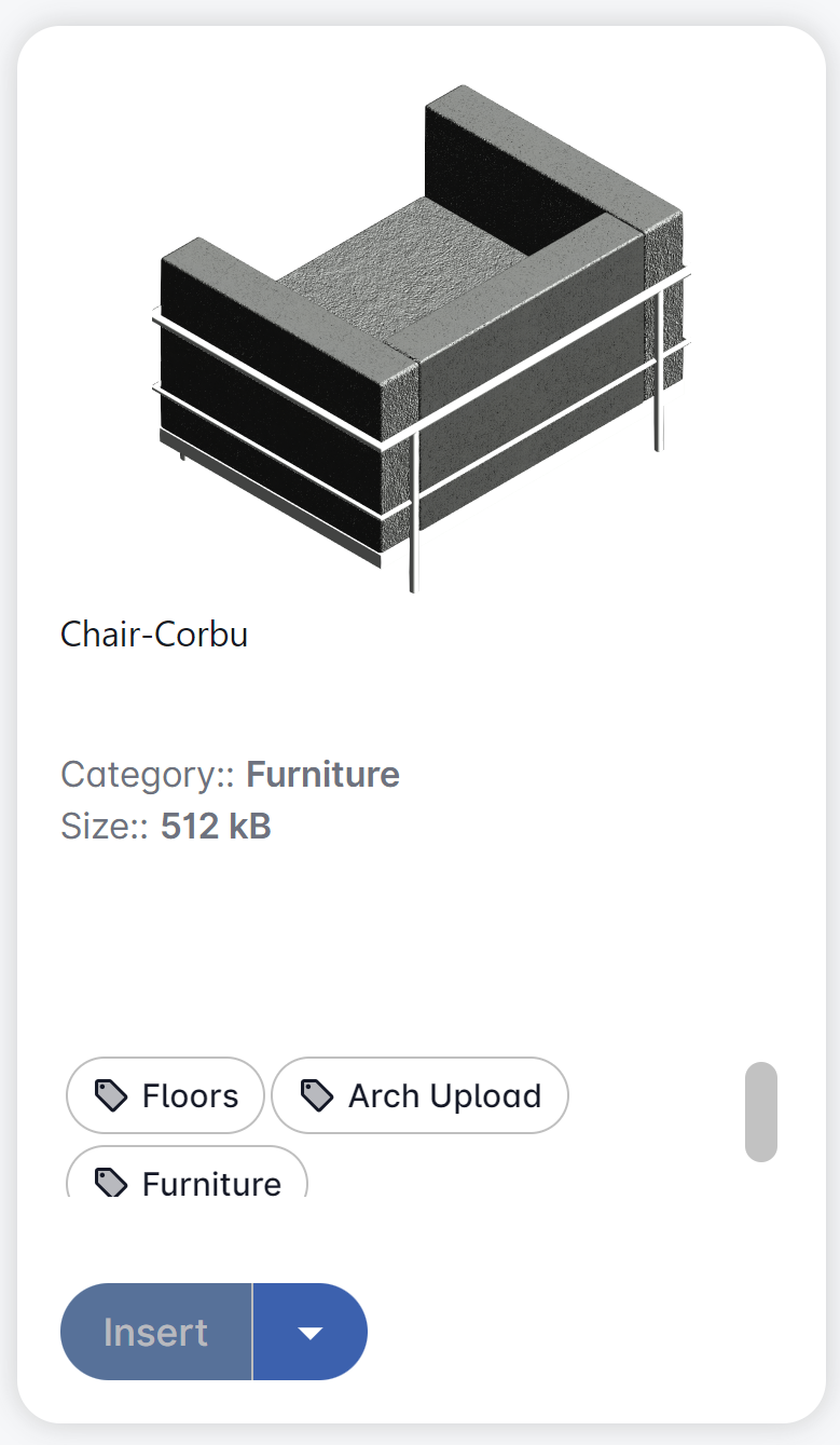 Browse