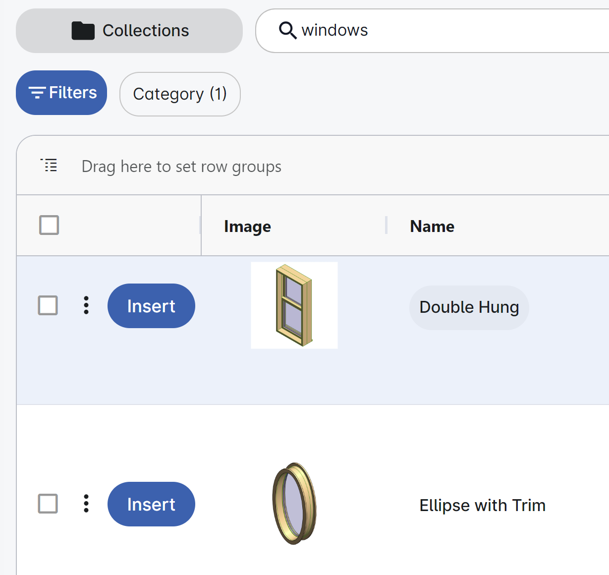 insert-content