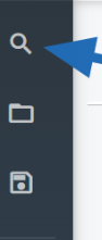 Standard Search