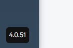 Update CC