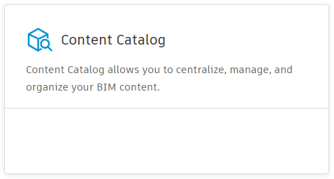 accept the terms of use
