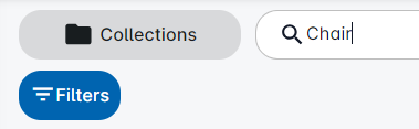 Bulk Content Operations