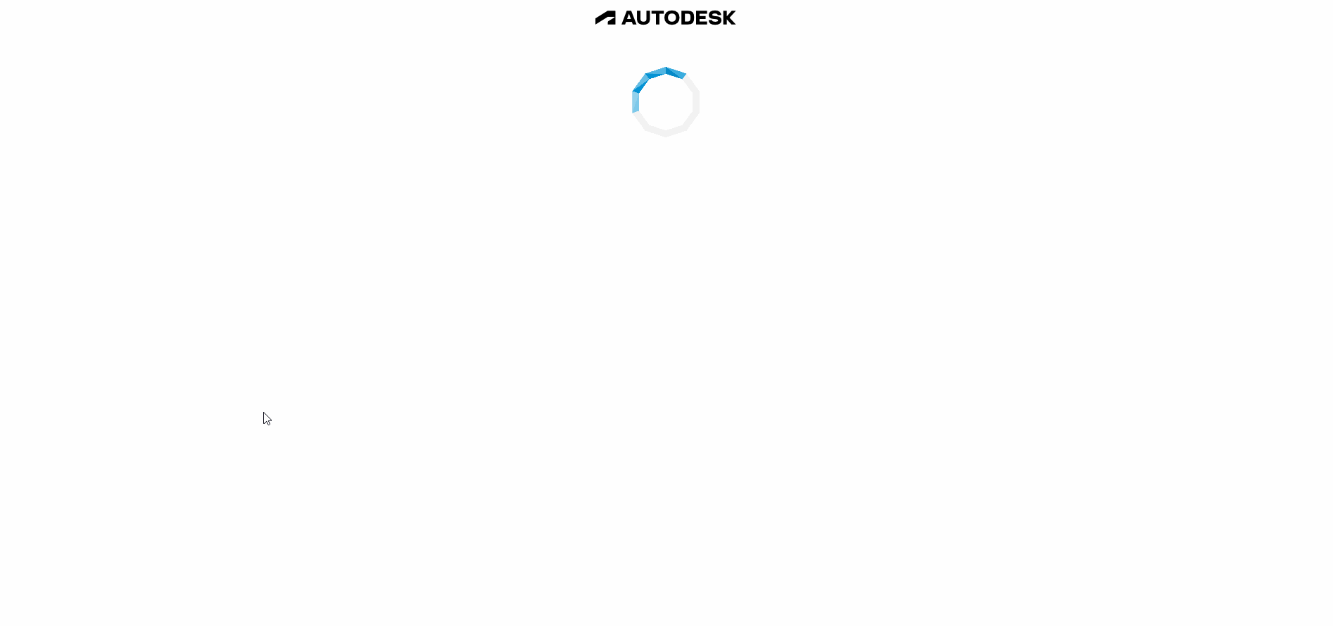 No Access to Collection Error