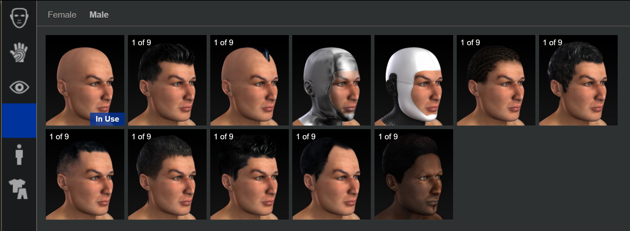 Autodesk character generator что это