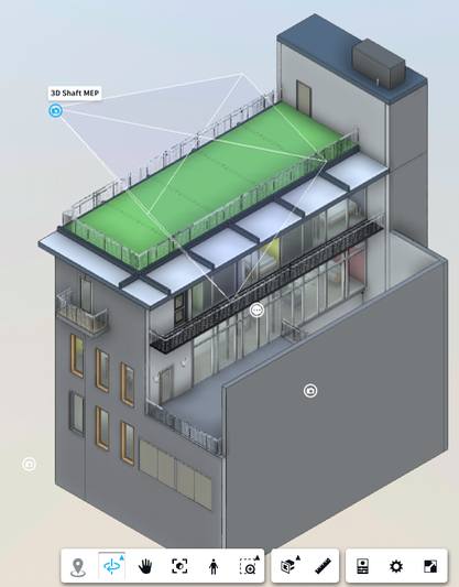 design_collab_hypermodeling_locations_2