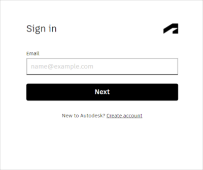 Create Data Exchange