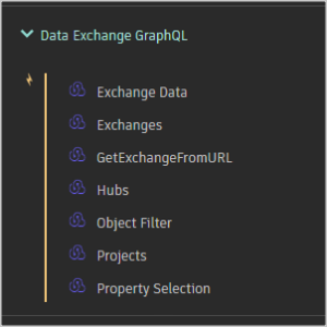 Projects