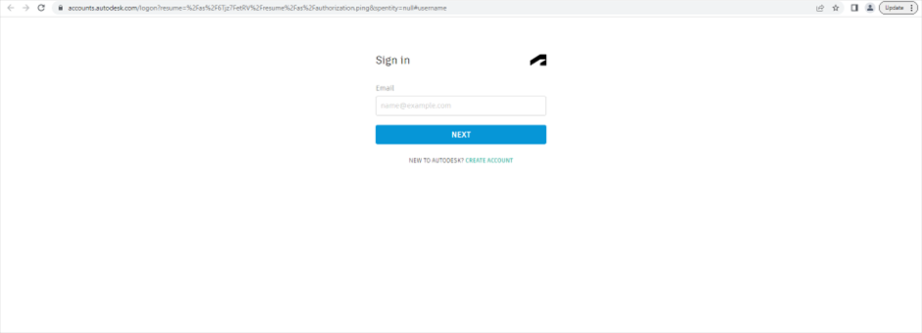 Data Exchange tab