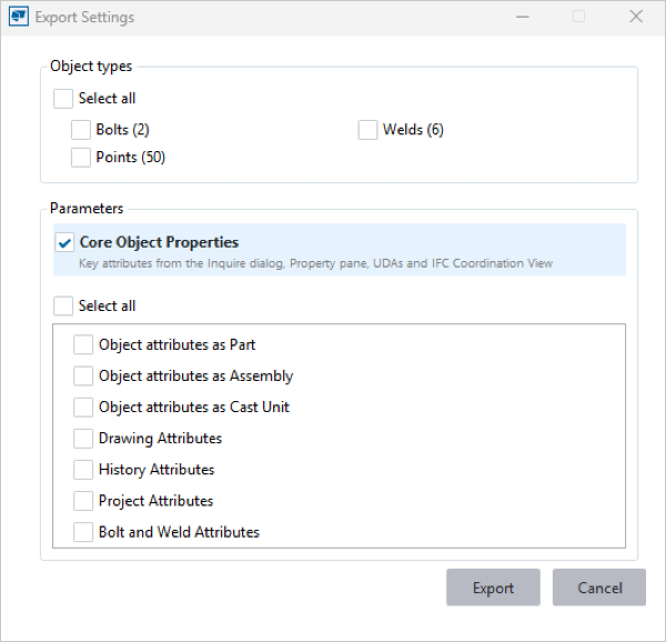 Create Data Exchange