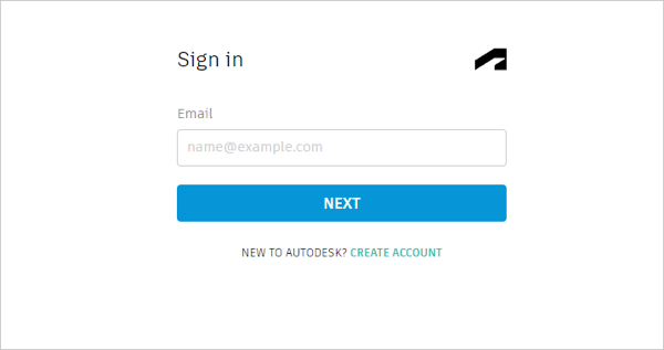 Create Data Exchange