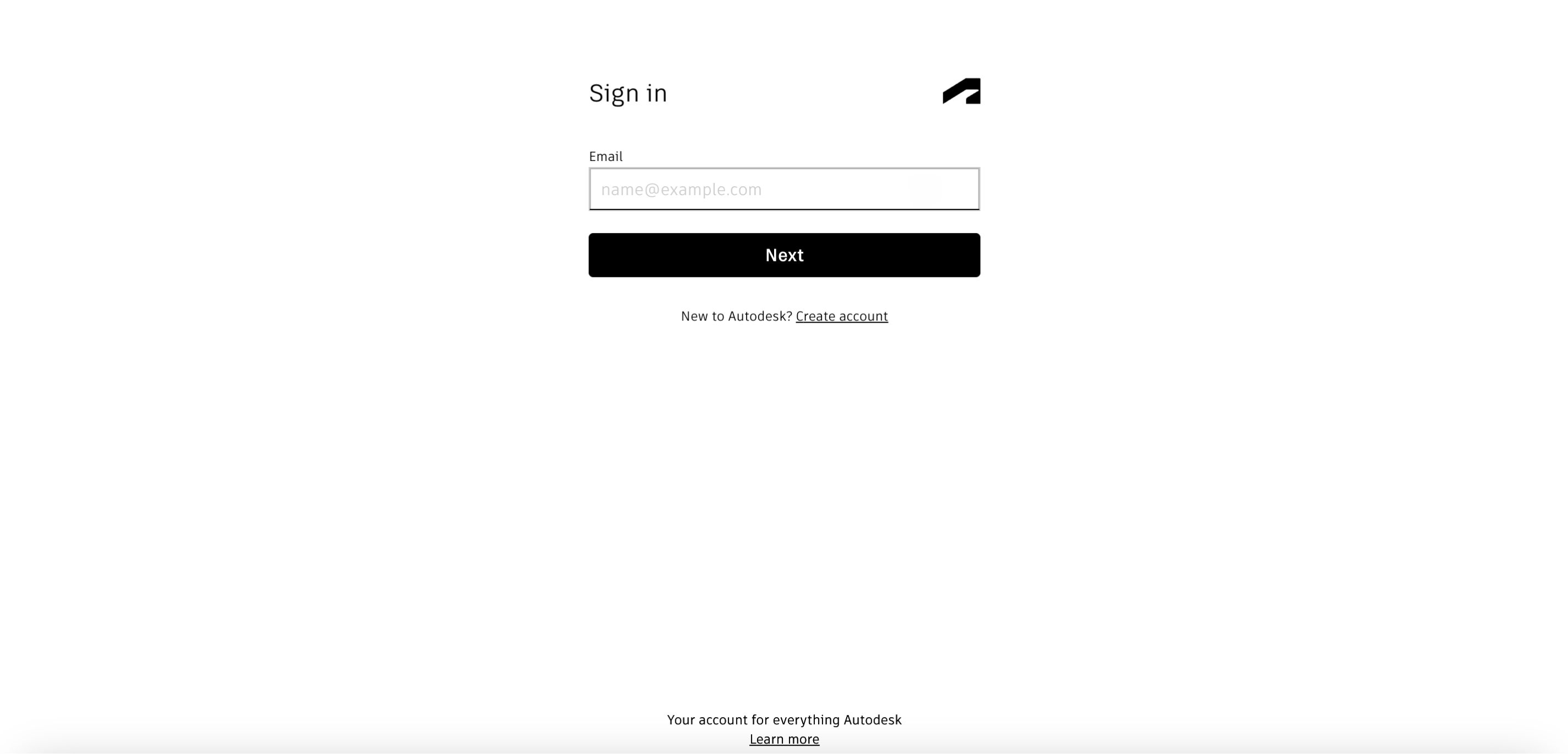 Contact Support