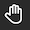 Pan icon