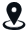 Place me icon