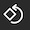 Rotate icon