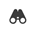 Search sets icon