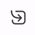 Import icon