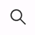Search icon