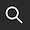 Search icon