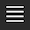 Sidebar icon