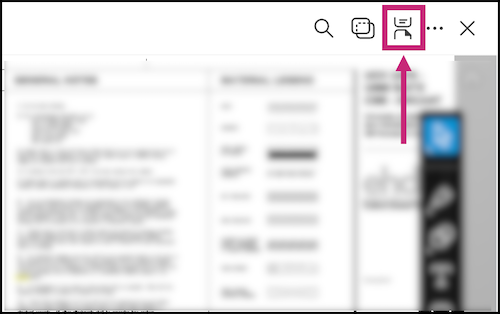 Switch to continuous scroll
