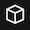 View Drawing in 3D icon