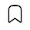 Viewpoints icon