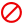 Unsupported