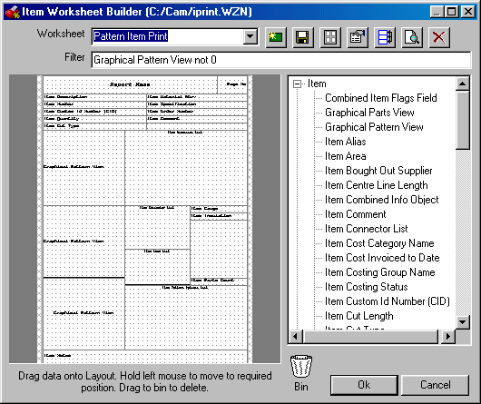 WIN95/worksheetovw.gif