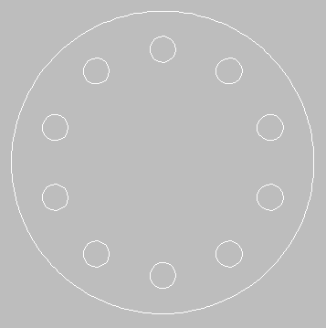 Circular Array