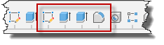 Custom Features