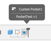 Custom Features