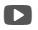Run Video