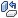 restore home icon