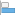 align icon