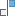 constraint icon