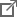 view job status icon