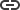 copy icon