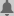 notification icon