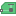 linked PCB icon