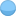 sphere icon