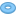 torus icon