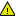 warning icon