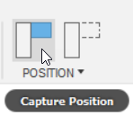 Component cycle toggle