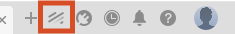 autodesk assistant icon