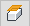 heights tab icon