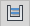 passes tab icon